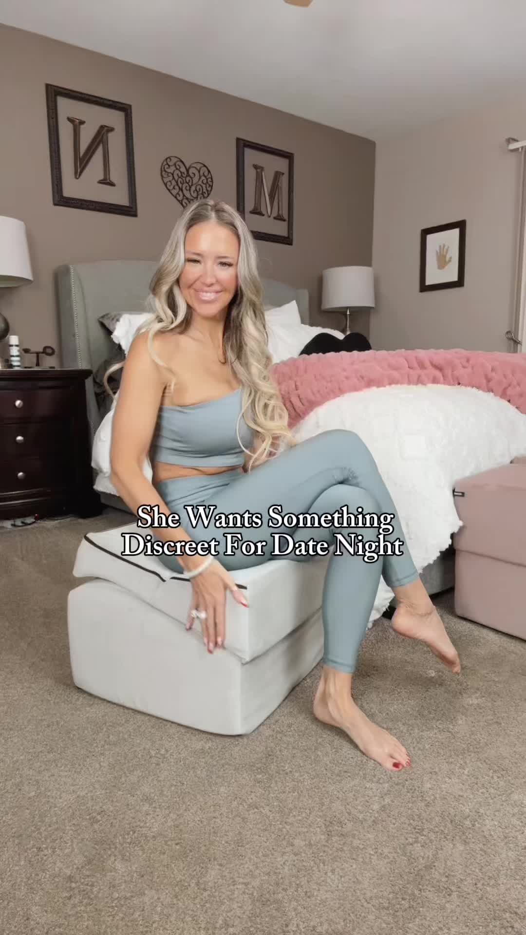 @Nikki Hughes ๐๐ in BIO