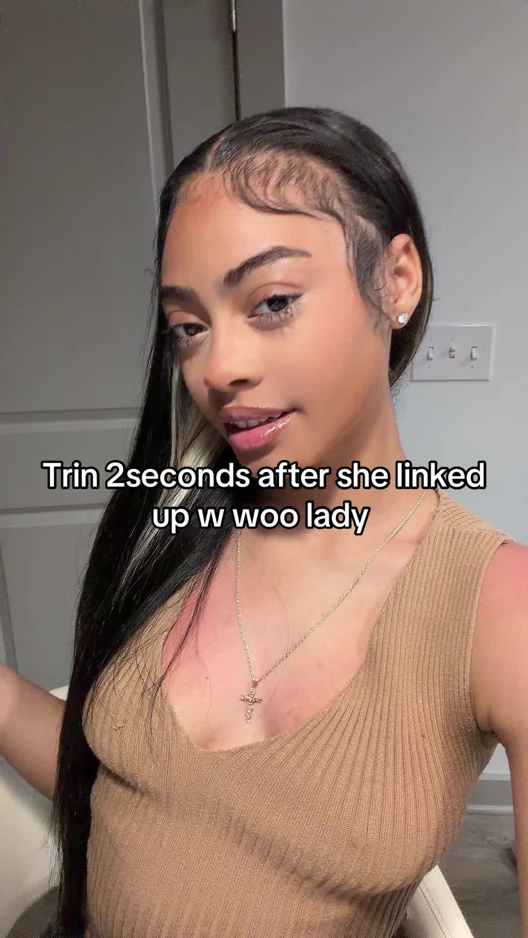 @Jewelmckenziie