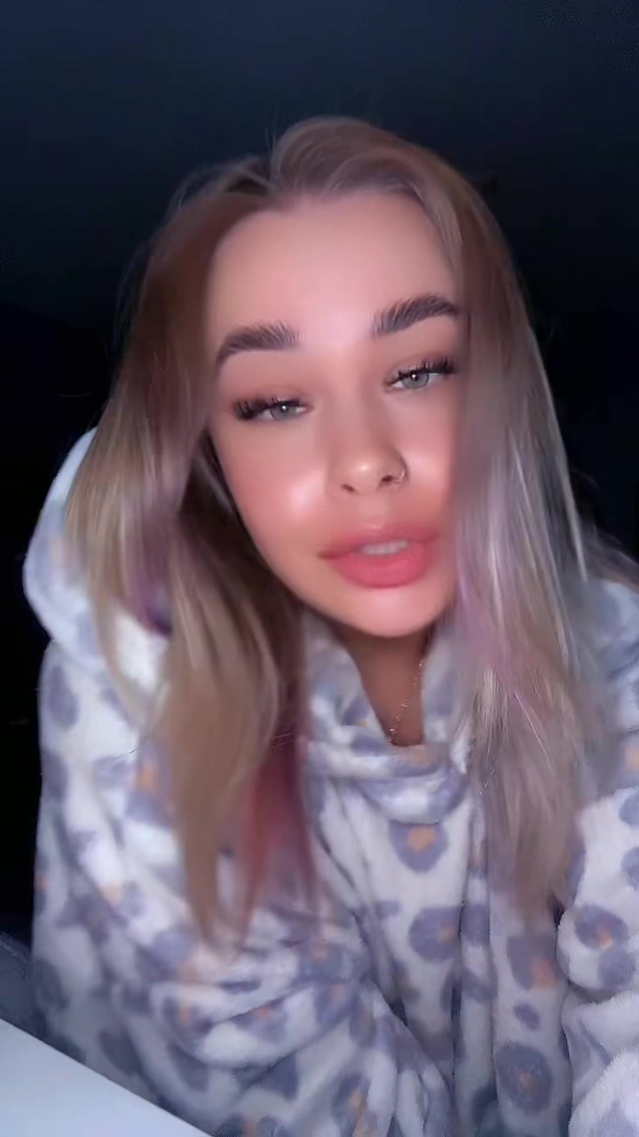 @⛓️🧴zielonookaax33🧴⛓️