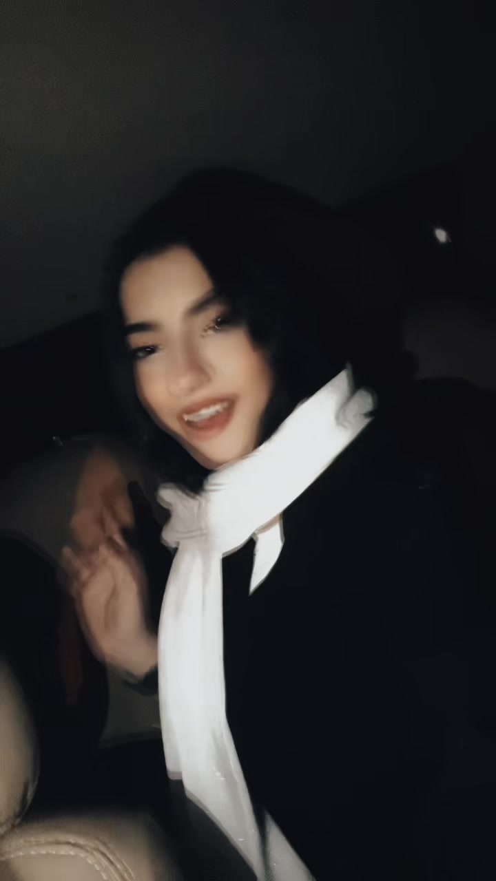 @margesi
