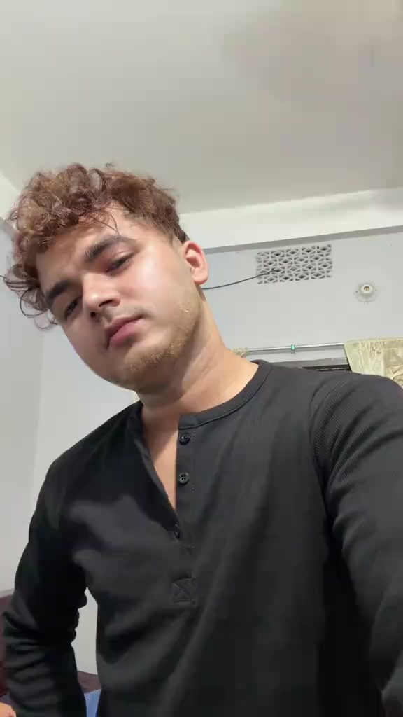 @I Q b A l M A M U N