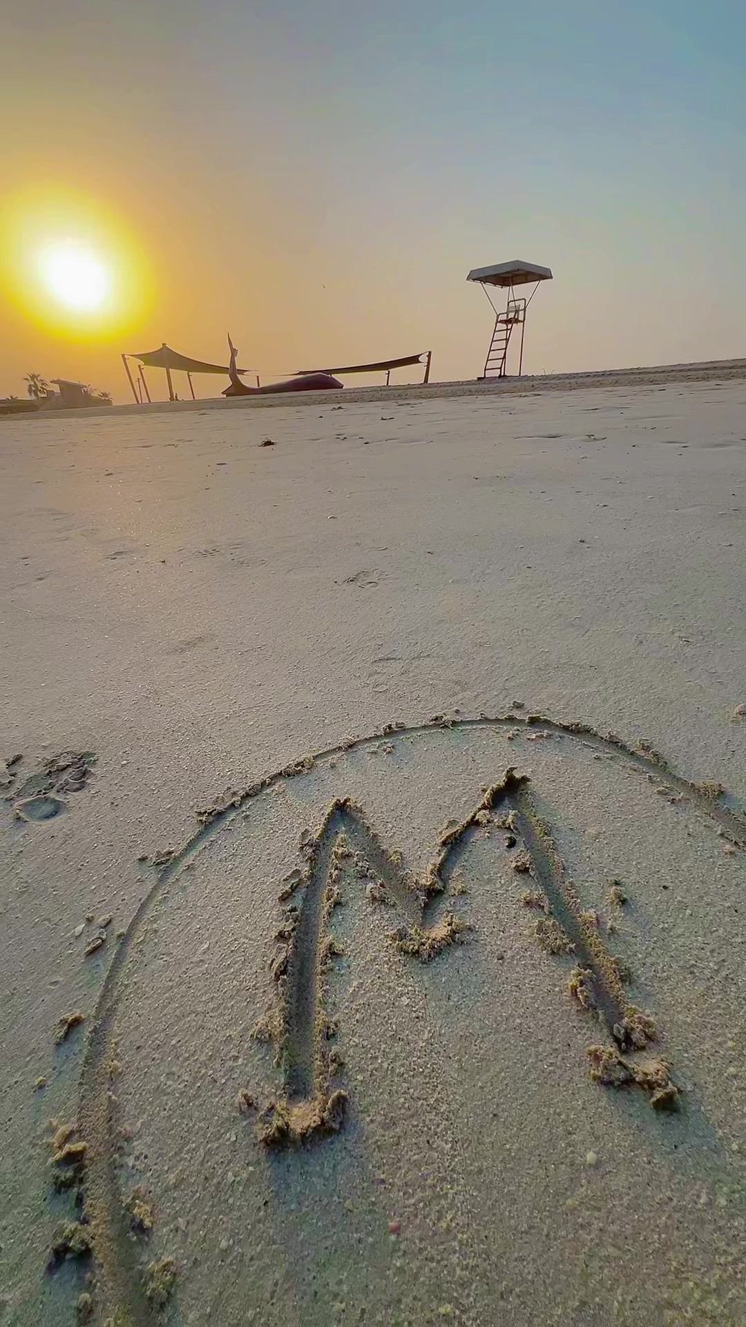 @مریم