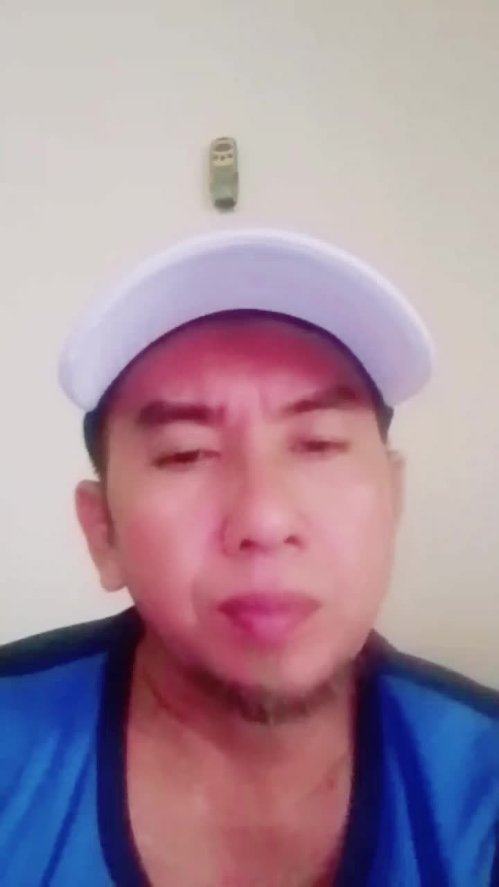 @🇮🇩 raden wijaya sejati🇲🇾🤝