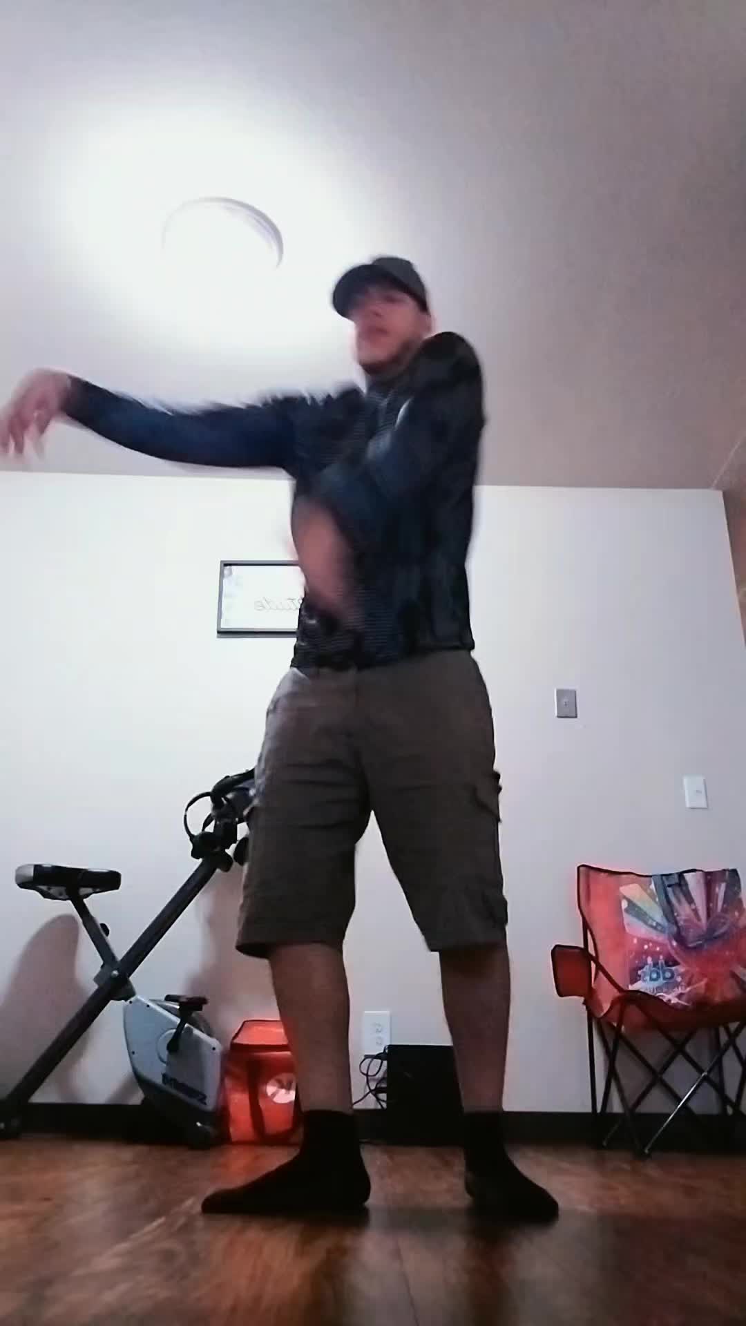 @TheBoySwilley