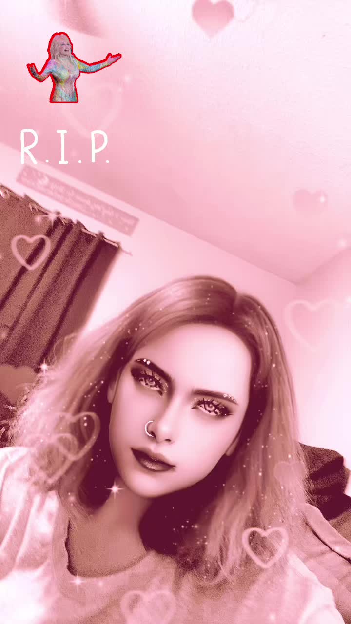 @🦄 alicejones121625 🦄