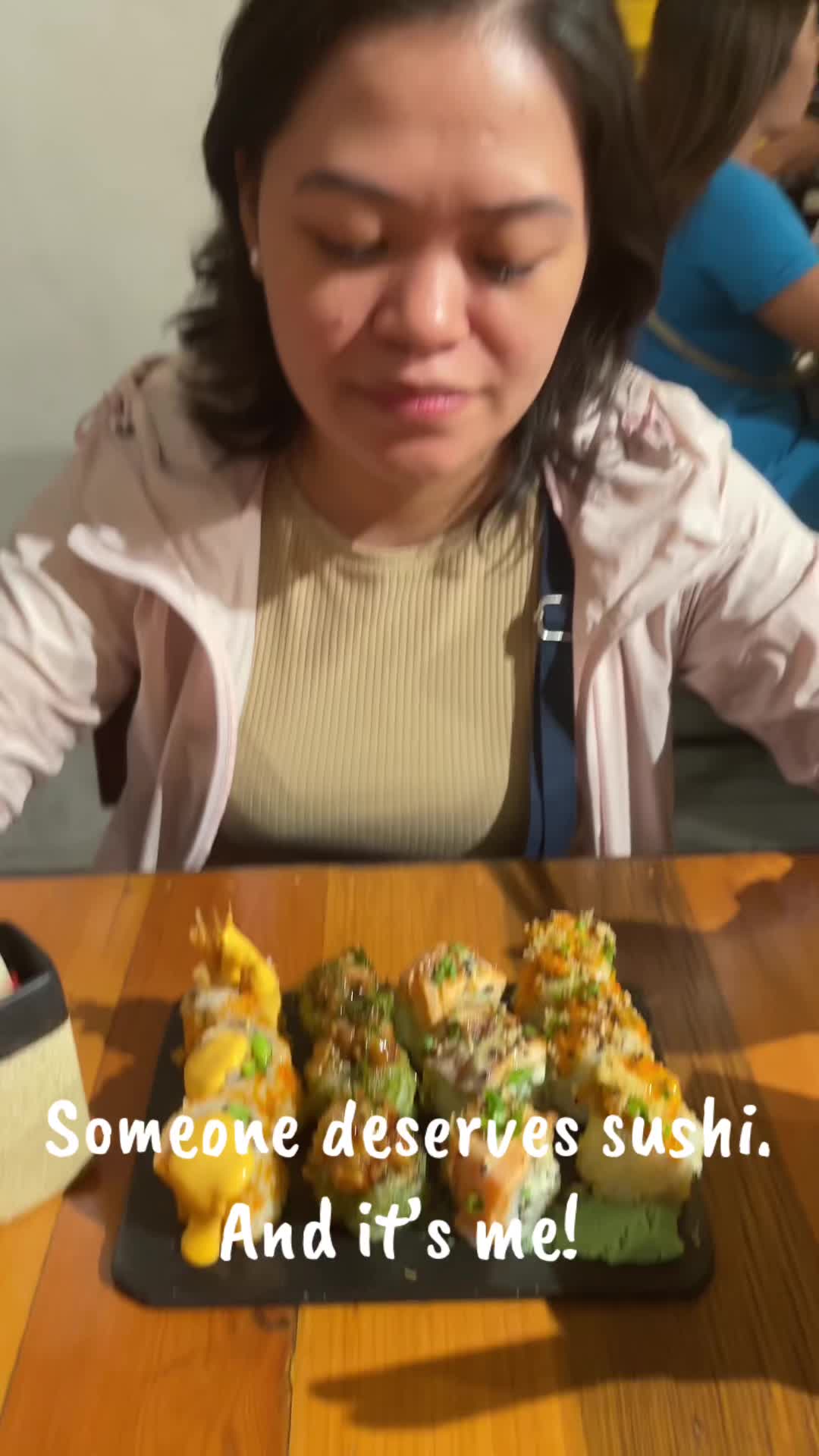 @Bel