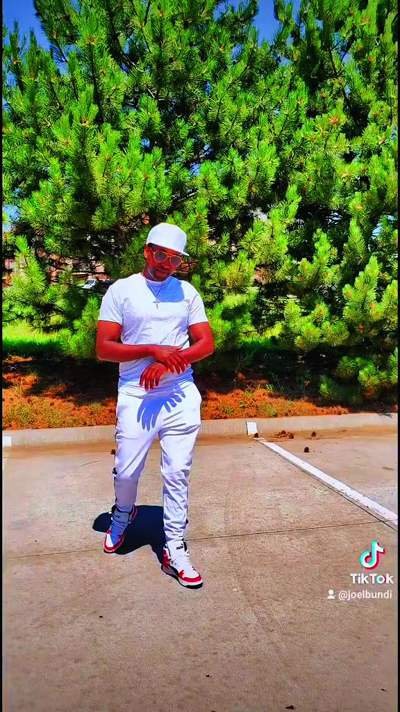 @Joel Bundi🇰🇪🇺🇸