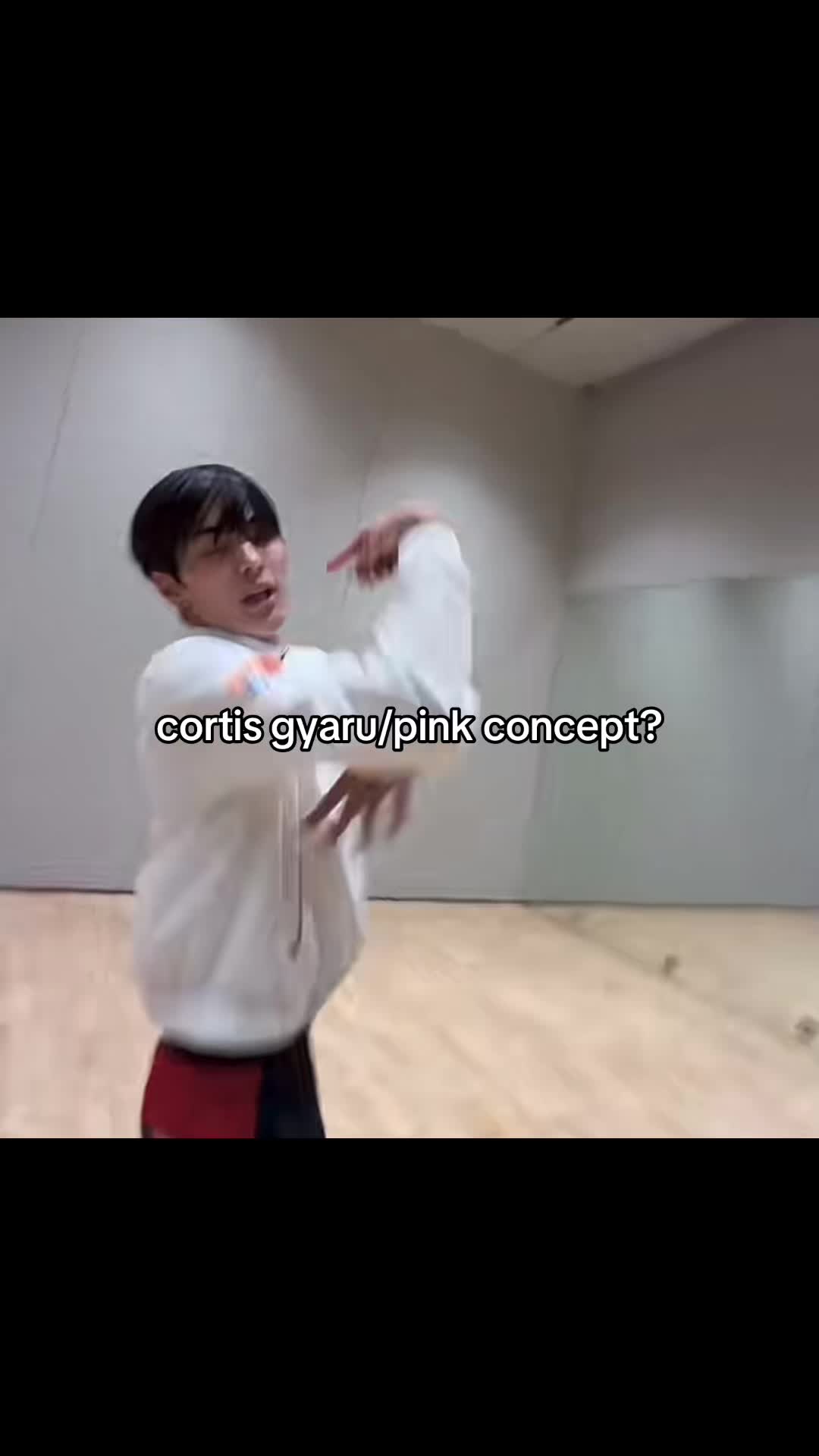 @sofi🪷 ⁷