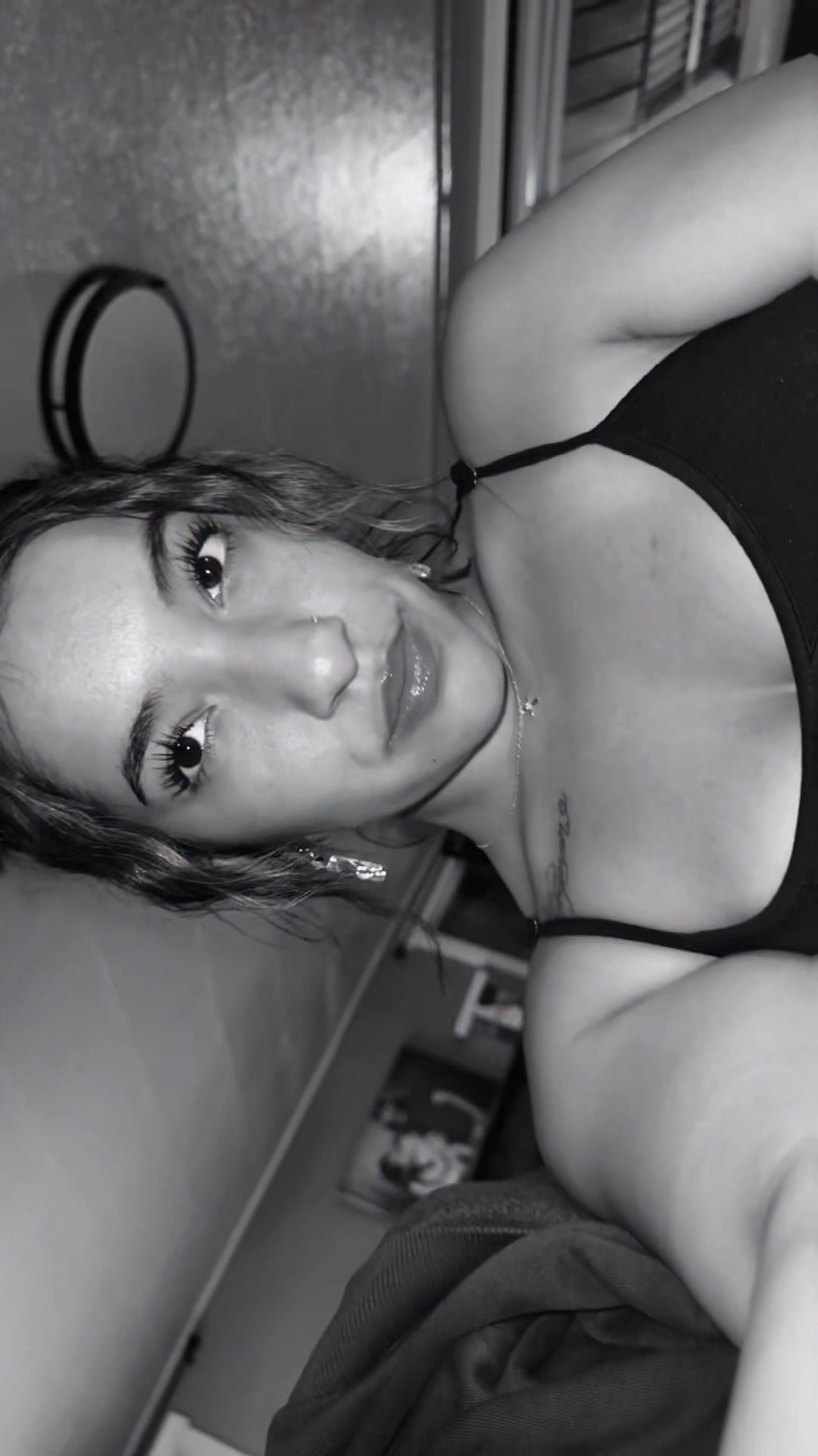 @Bianca🤍