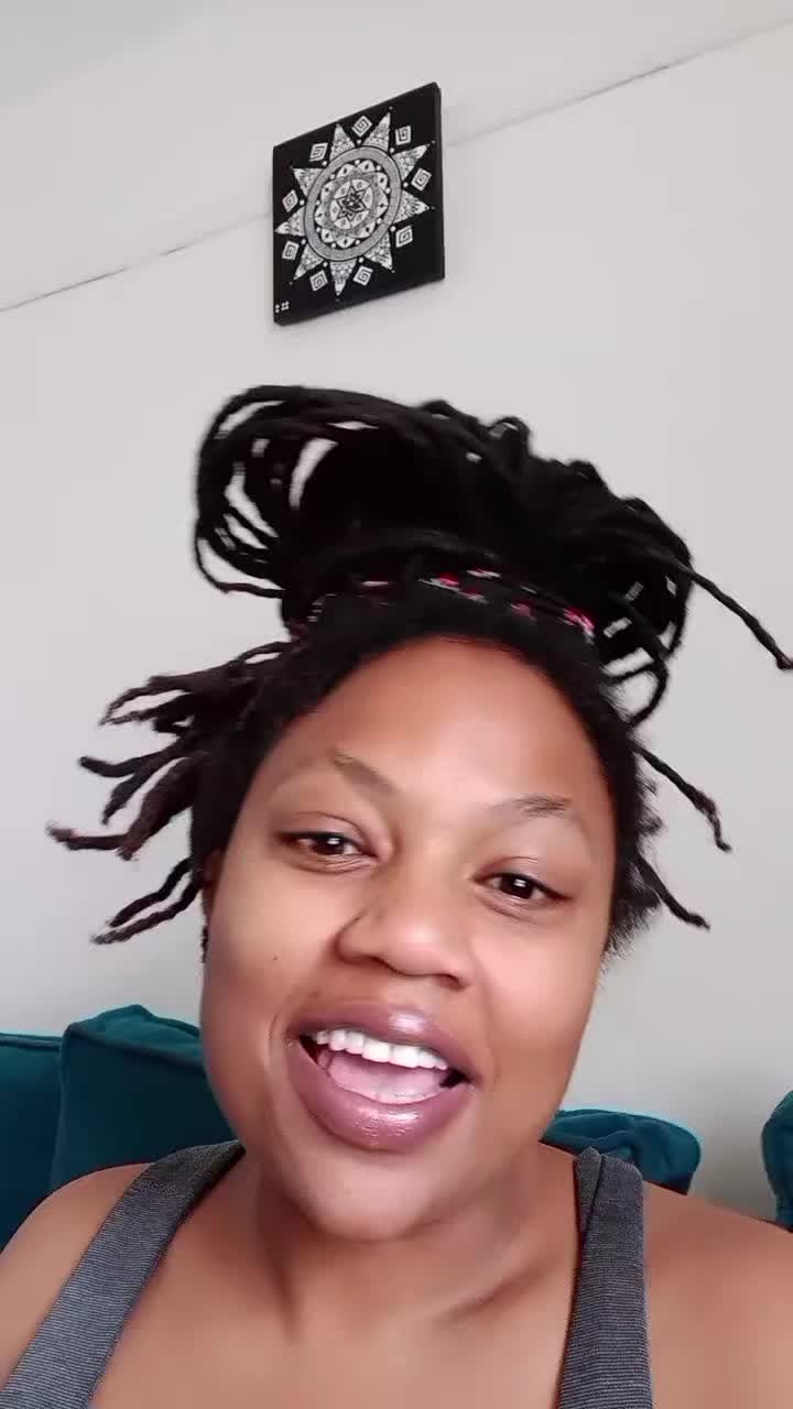@RAFIIKI MUZIKI