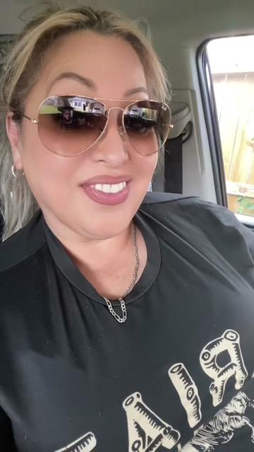 @Herevia1974