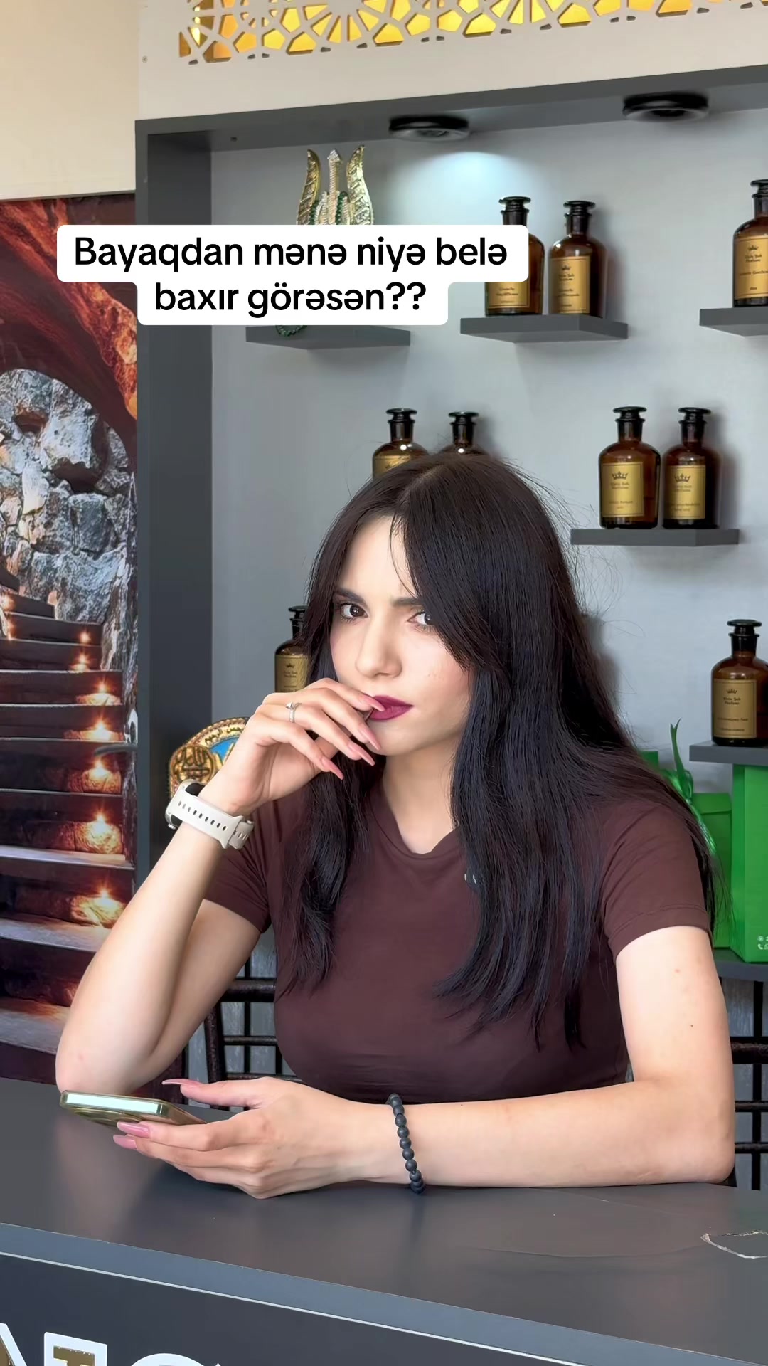 @elvinsah_parfum_sumgait_
