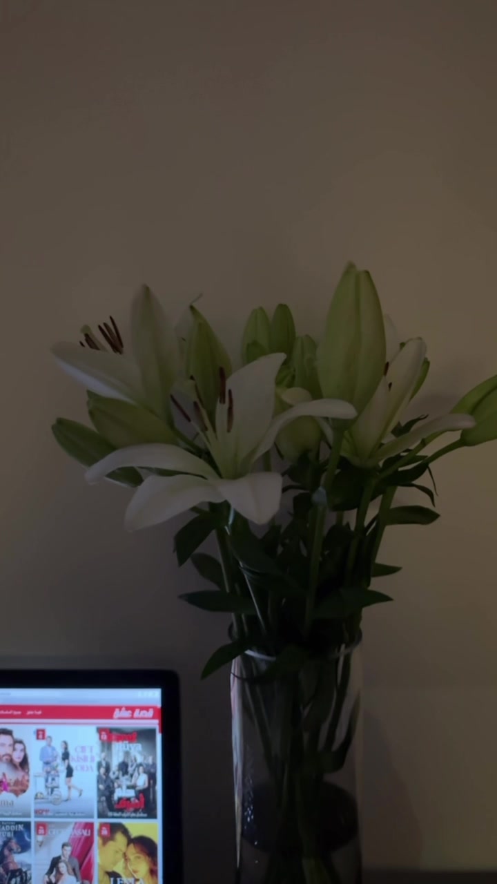 @رغـد