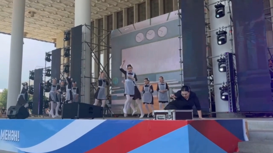 @хисока