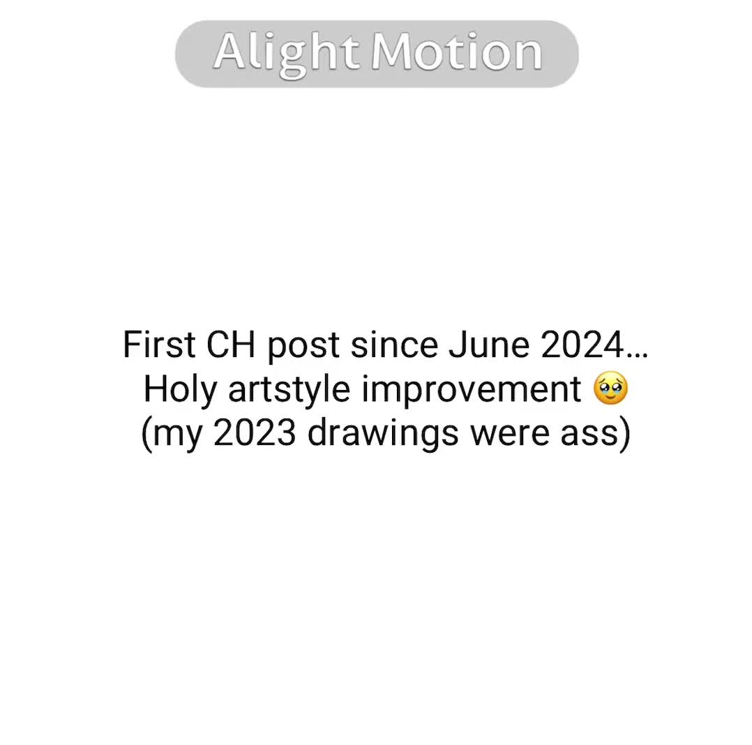 @fizzing_starz_2763