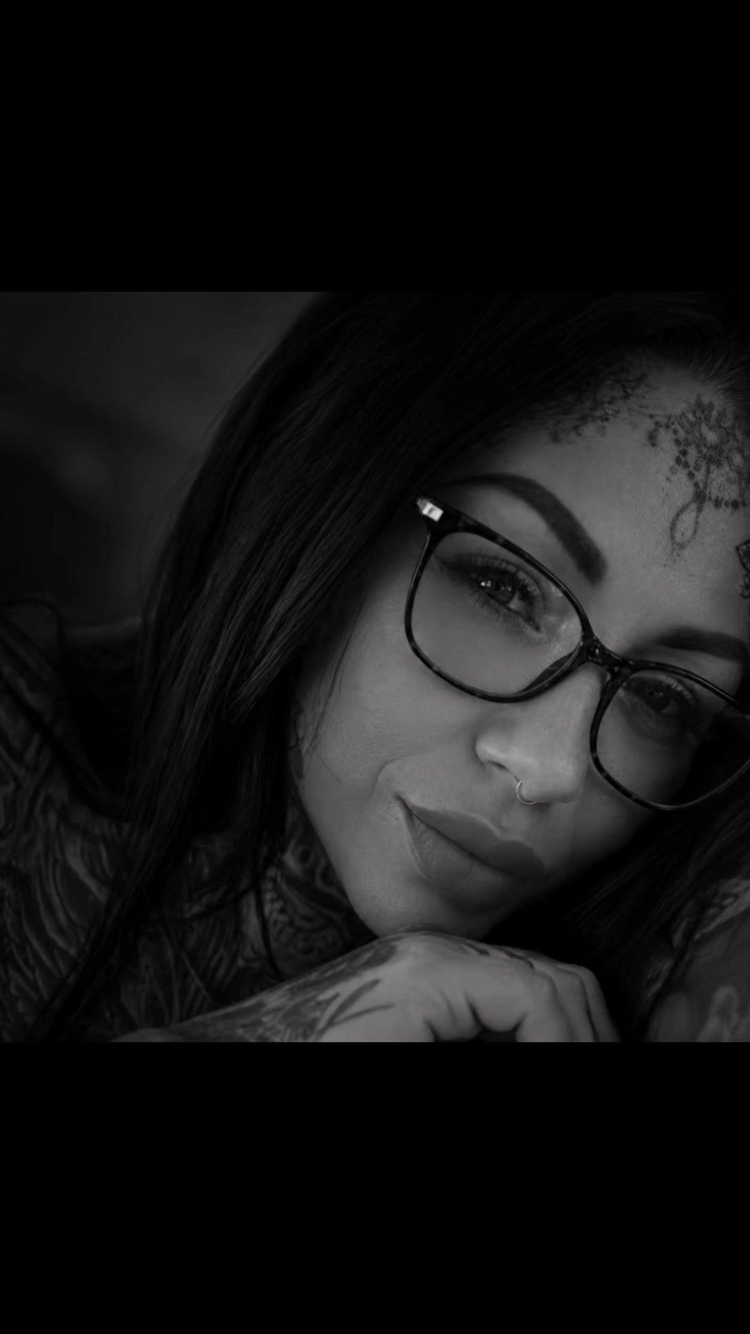 @Tam_raaaah