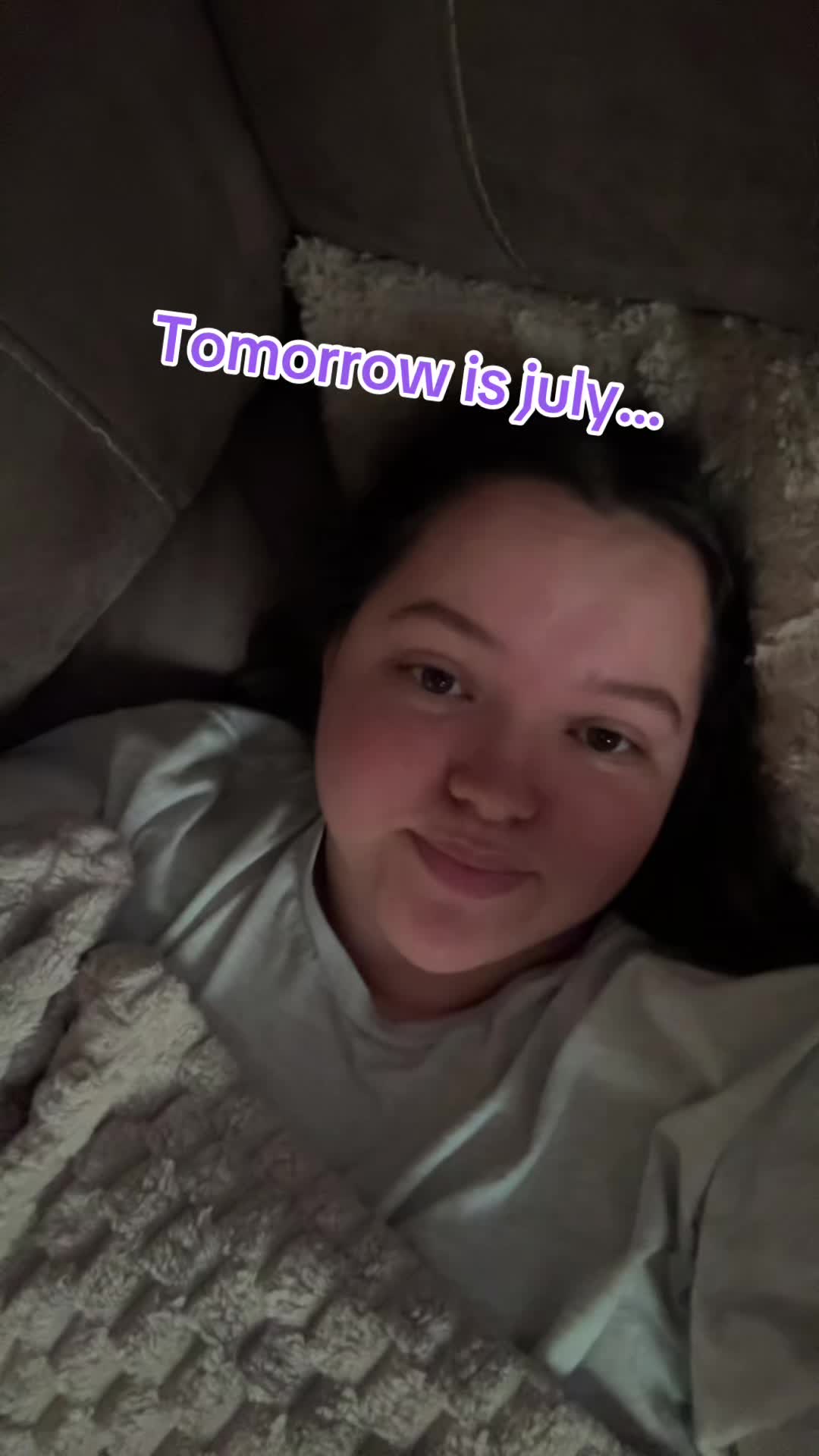 @Jessica | New Grad Nurse