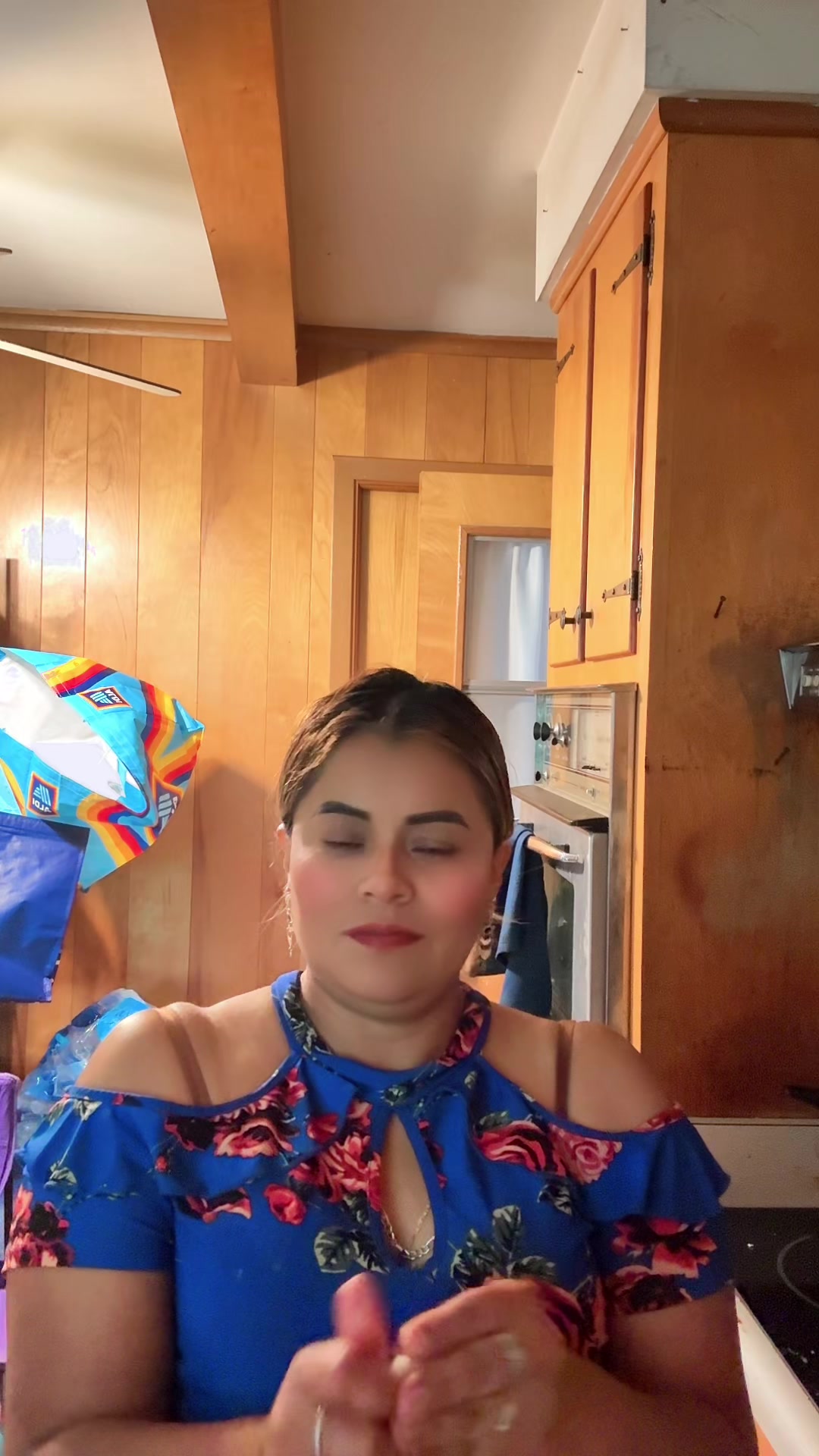 @🥀🥭✝️Marta Raymundo🥀🥷🏿✝️