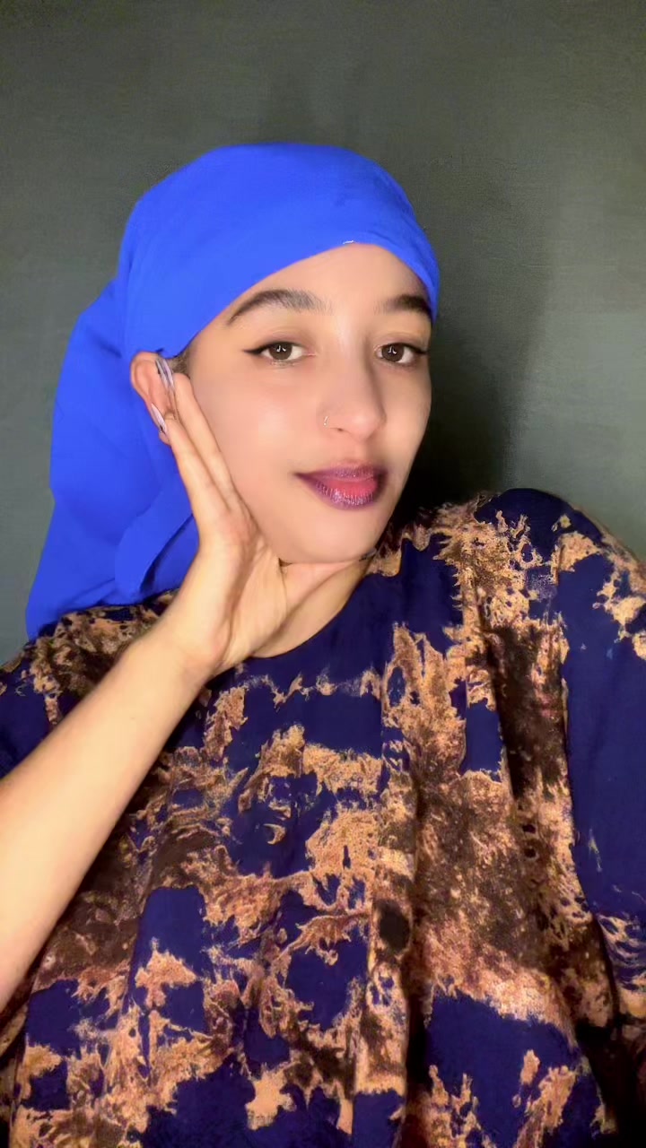 @kansu