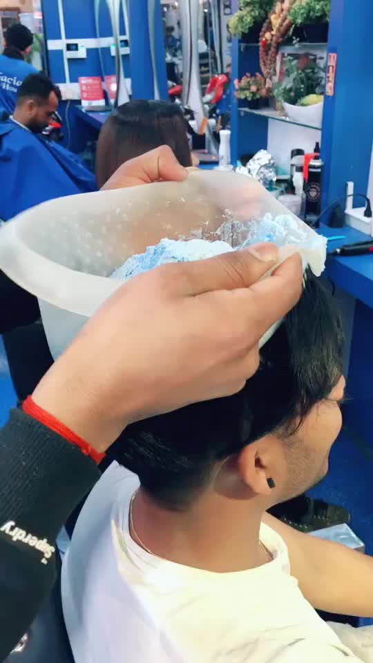 @Hairbysonu10