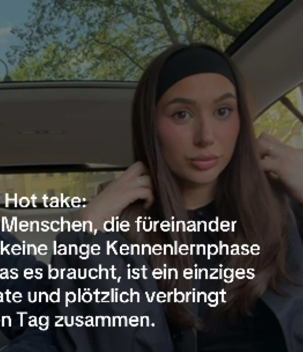 @Suzy