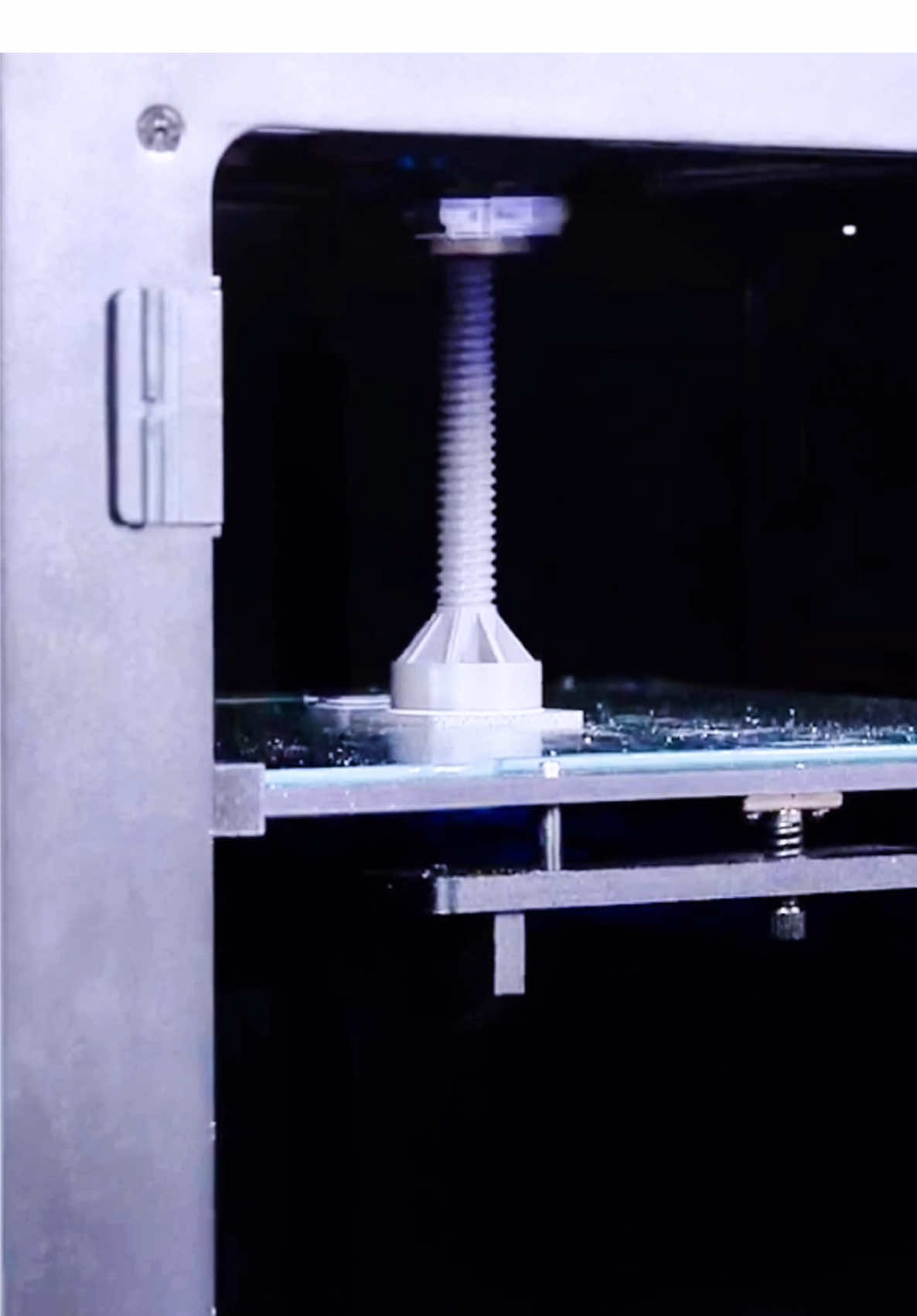 @Prototek Digital Manufacturing