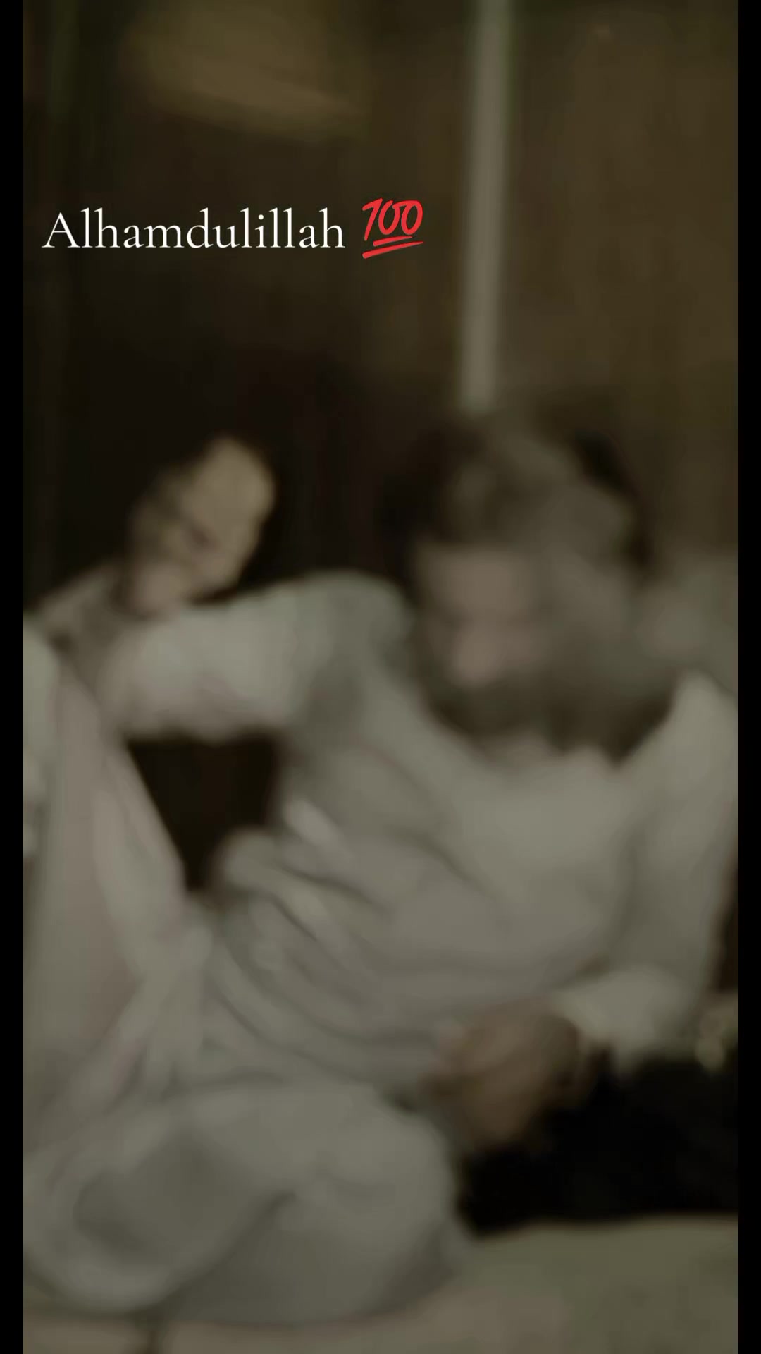@𝙰𝚖𝚒ر 𝚁𝚊ج𝚙𝚘𝚘𝚝☠