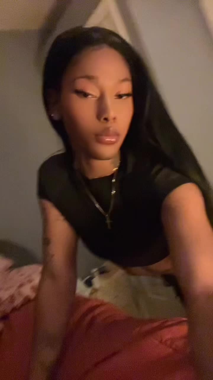 @chy
