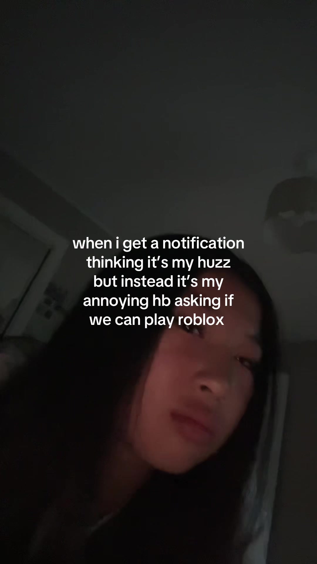 @𝒚𝒂𝒓𝒕
