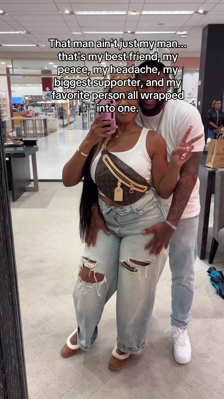 @msdollhouseandmiamee