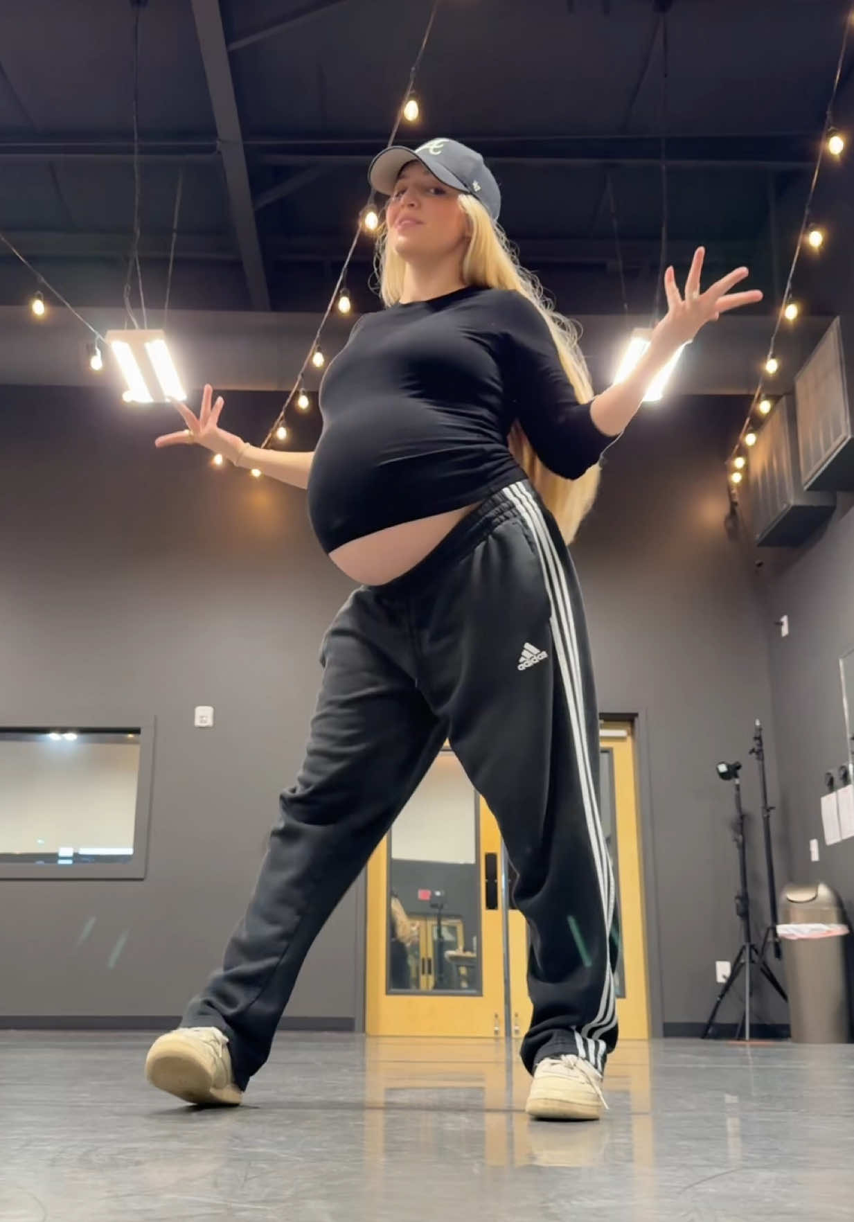 @therealjordangrace