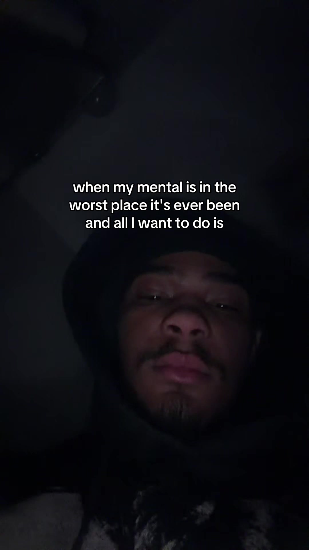 @Painwithtez2.0