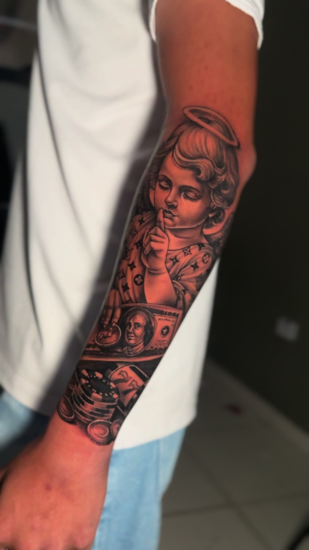 @danilo.ink