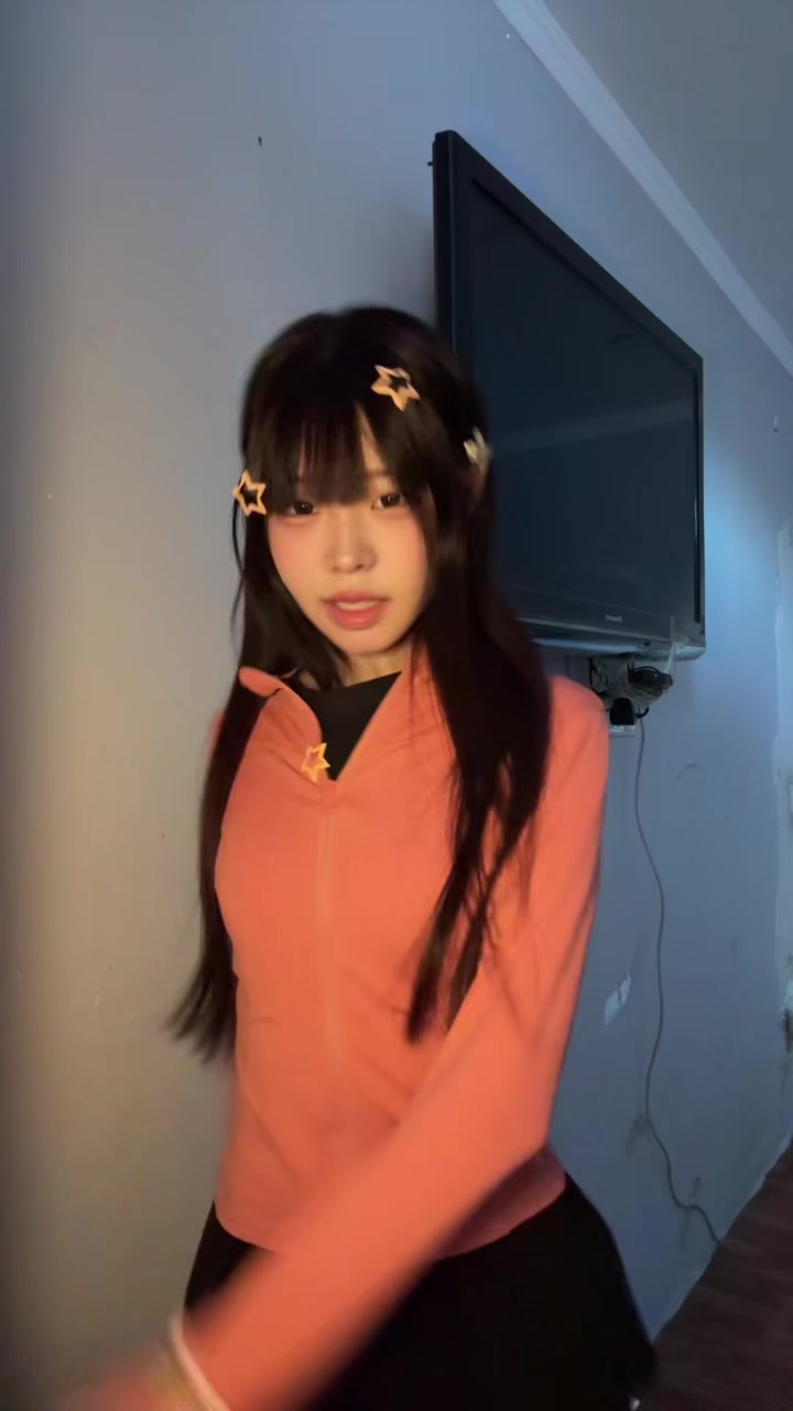 @𝒔𝒊𝒚𝒂𝒏𝒂୨୧