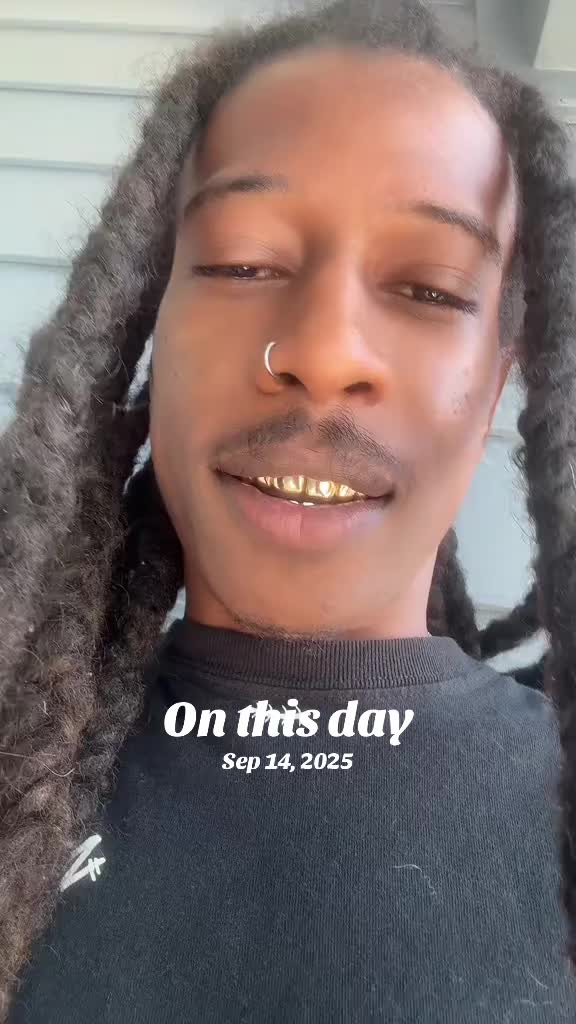 @2glocksecure