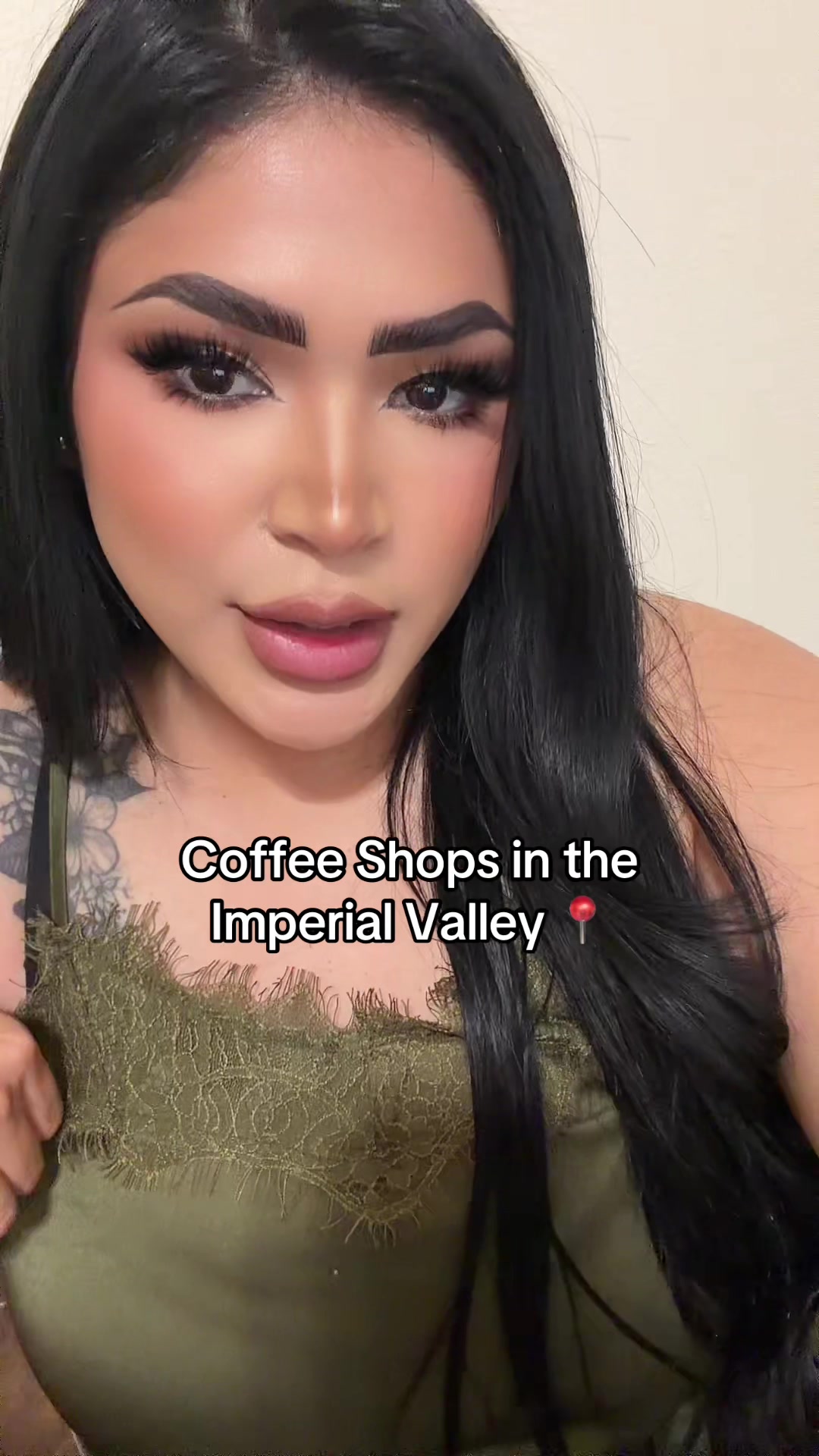 @AllBeautyKims