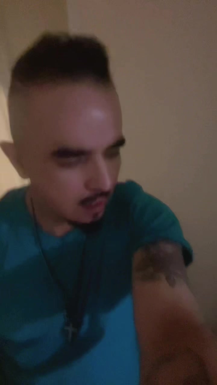 @armandorojas166