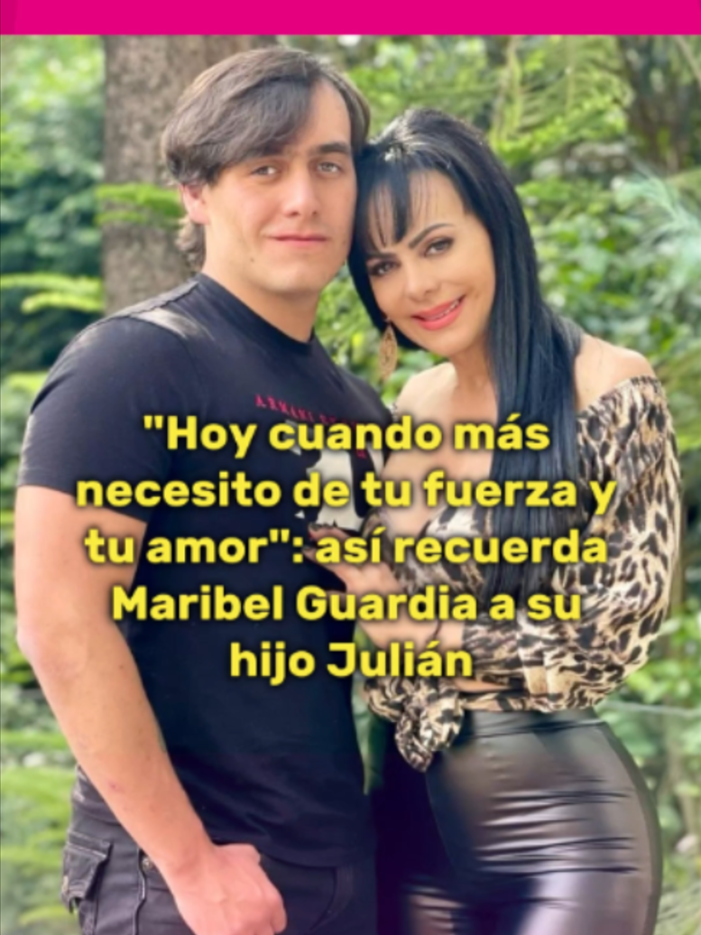@Famosos