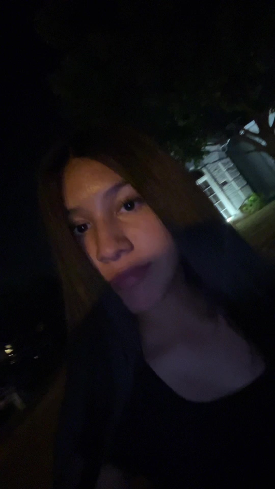 @emma