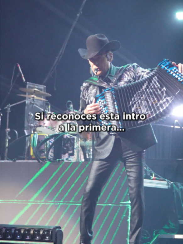 @lostigresdelnorte