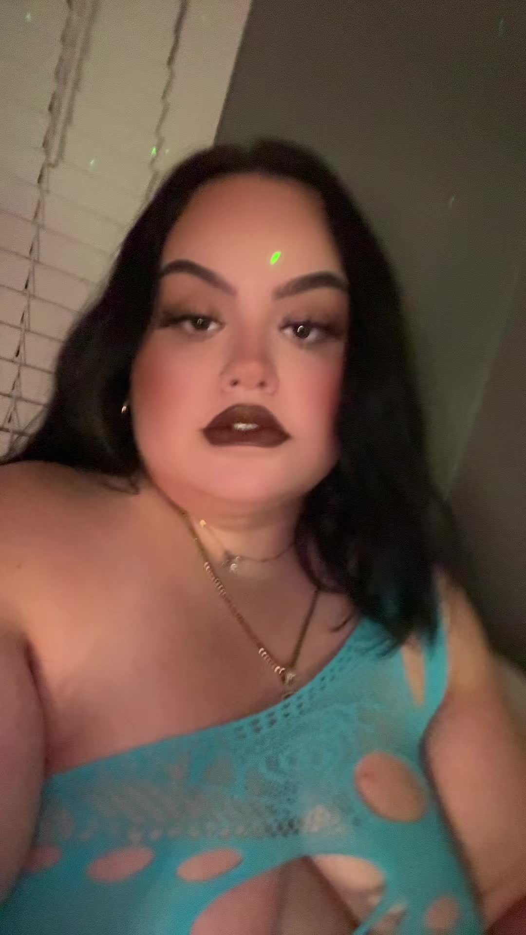 @Big.gg