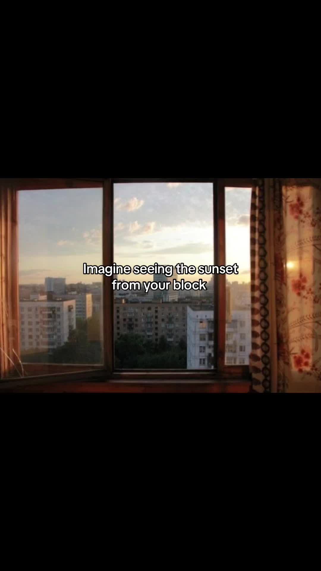 @hello_winter.s