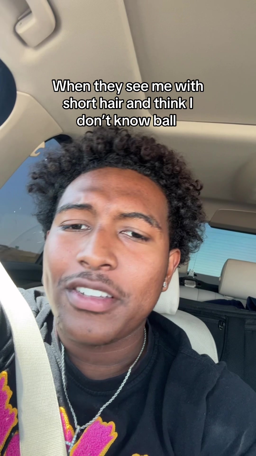 @darealmarti ๐น๐น