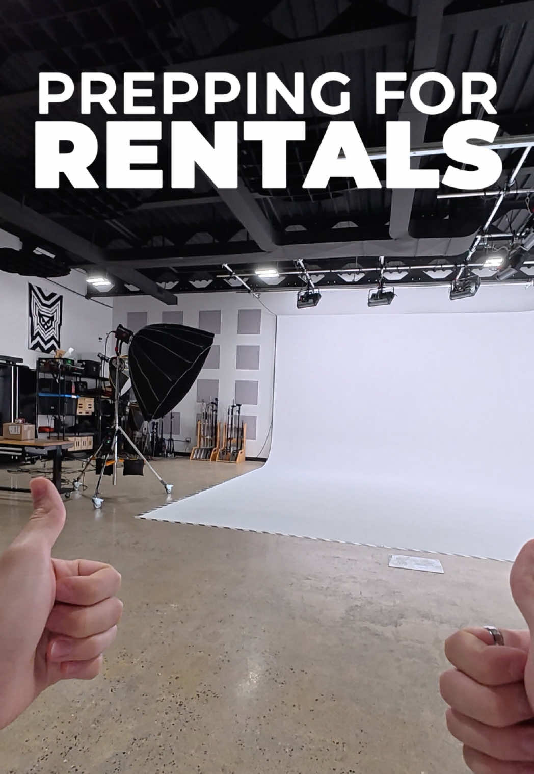 @StrixStudios