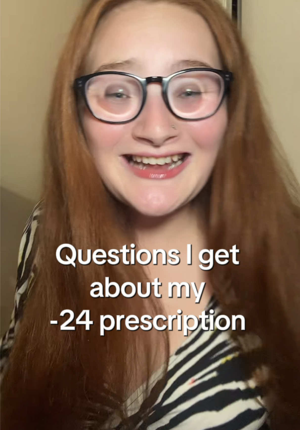 @Breanna | mhmketchup