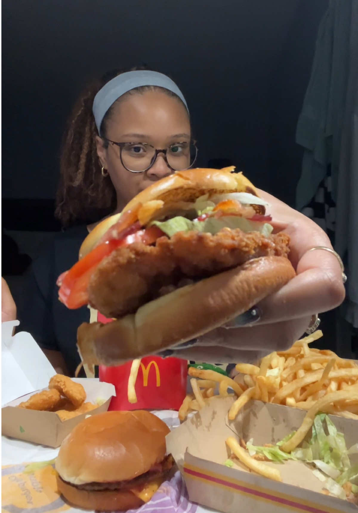 @jade🧚🏽&zwj;♂️🥪🍟🌯