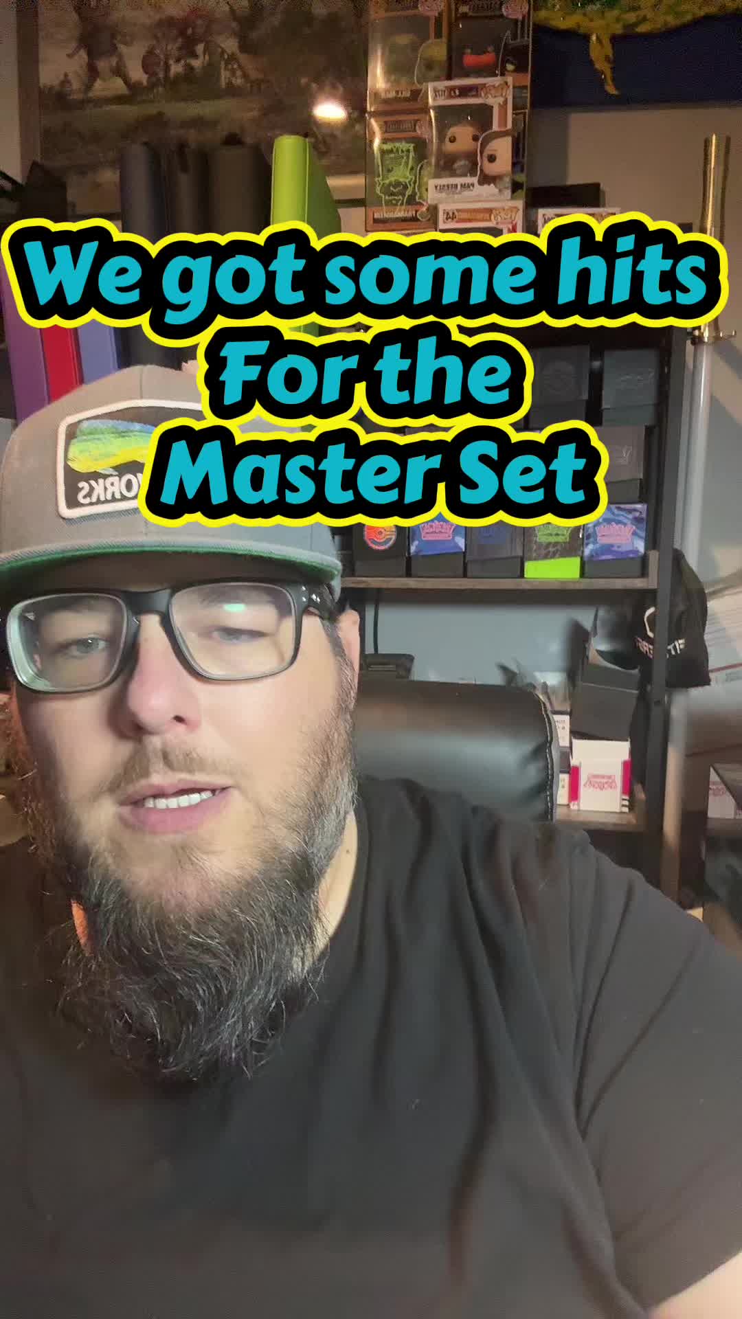 @GhostHustleTCG