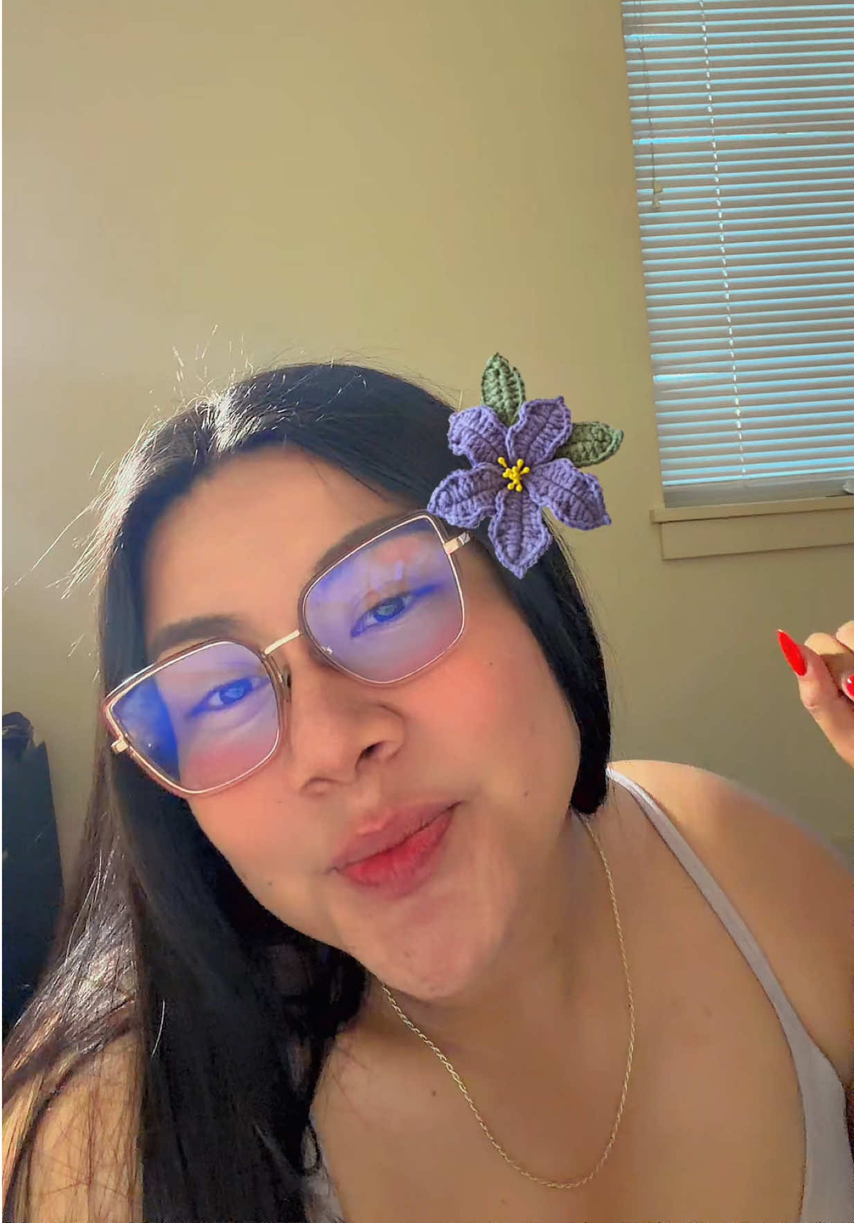 @Arias๐๐ฅบ