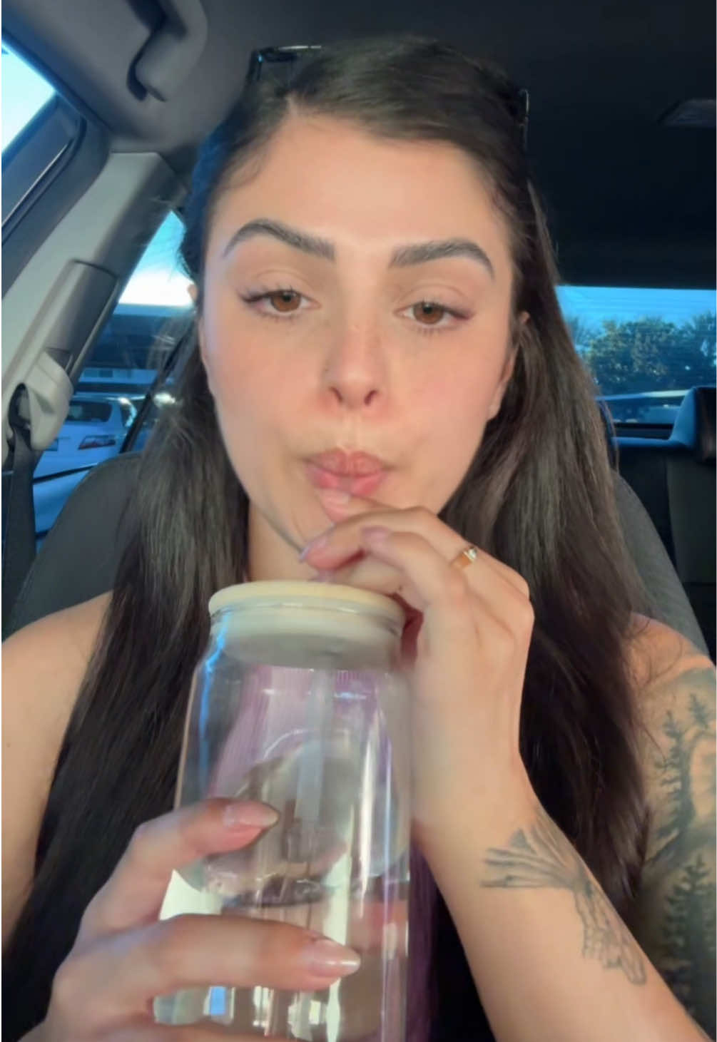 @shanny__bananyyy