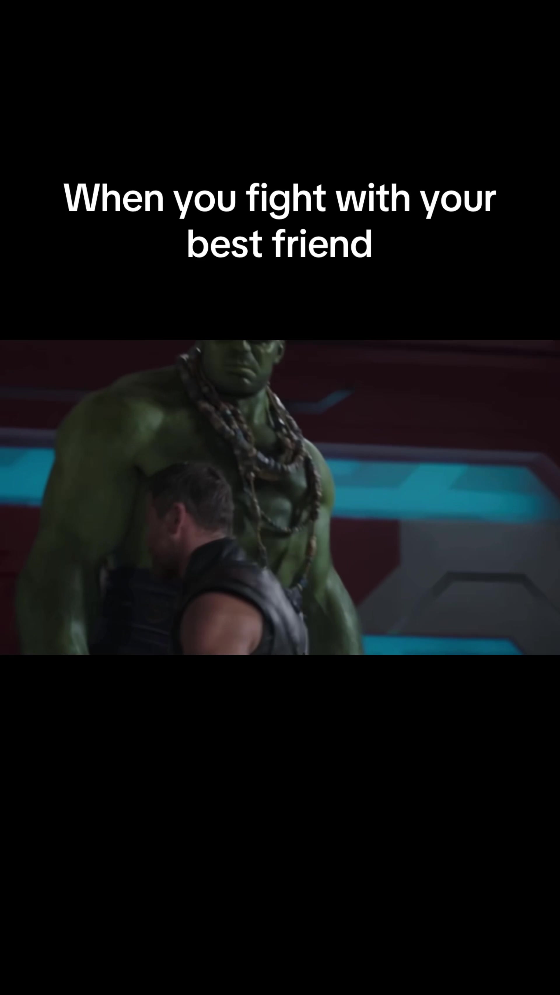 @nostalgia__25